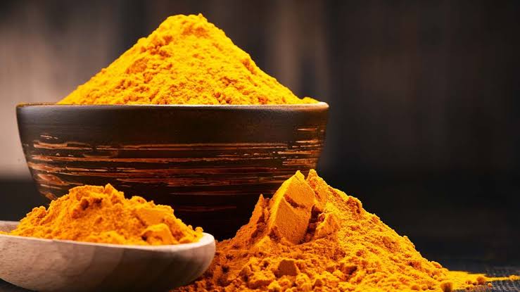 Curcumin: The Gentle Way to Support Joint Comfort