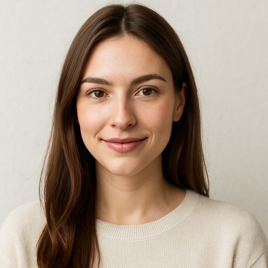 Activated Charcoal: Nature’s Purifier for Clearer, Healthier Skin